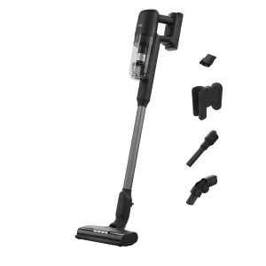 Kontrolsat - 