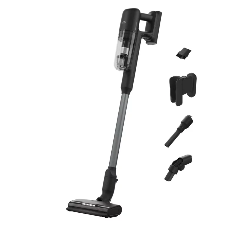Kontrolsat - Kontrolsat -