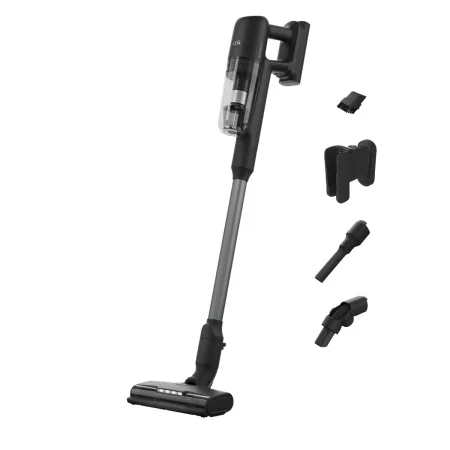Kontrolsat - Kontrolsat -