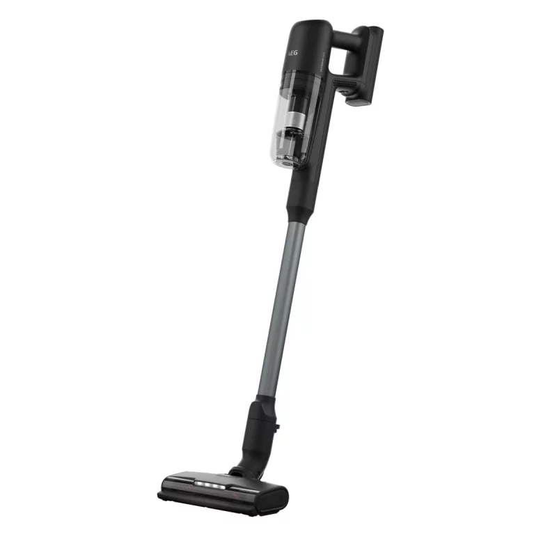 Kontrolsat - 