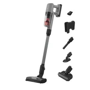 Kontrolsat - 