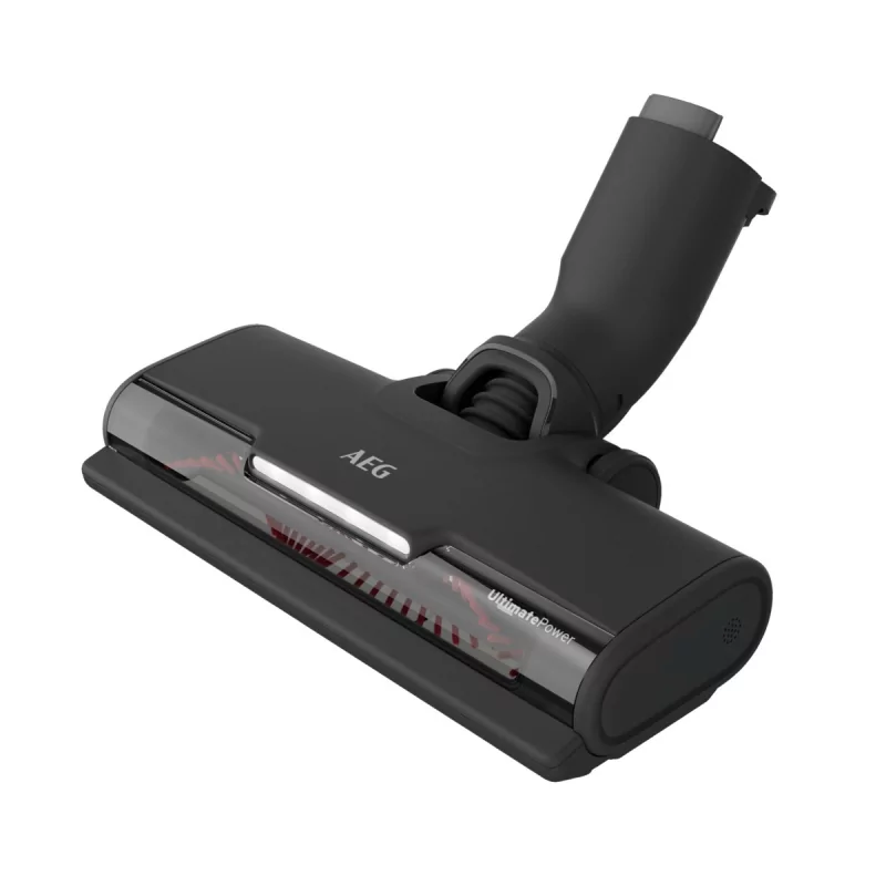 Kontrolsat - 