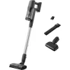 Kontrolsat - AEG - Series 6000 Animal Versatile Vacuum Cleaner AP61AB21DG
