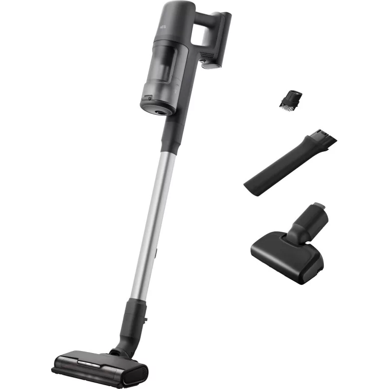 Kontrolsat - AEG - Series 6000 Animal Versatile Vacuum Cleaner AP61AB21DG Kontrolsat - AEG - Series 6000 Animal Versatile Vacuum Cleaner AP61AB21DG