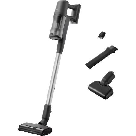 Kontrolsat - AEG - Series 6000 Animal Versatile Vacuum Cleaner AP61AB21DG Kontrolsat - AEG - Series 6000 Animal Versatile Vacuum Cleaner AP61AB21DG