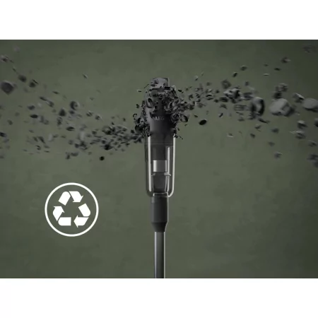 Kontrolsat - 