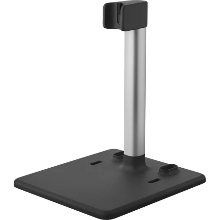 Kontrolsat - AEG - Series 6000 Animal Versatile Vacuum Cleaner AP61AB21DG Kontrolsat - AEG - Series 6000 Animal Versatile Vacuum Cleaner AP61AB21DG