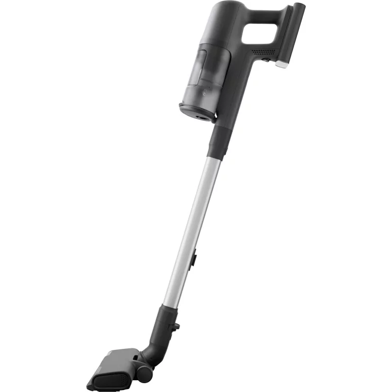 Kontrolsat - AEG - Series 6000 Animal Versatile Vacuum Cleaner AP61AB21DG