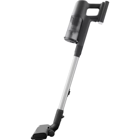 Kontrolsat - AEG - Series 6000 Animal Versatile Vacuum Cleaner AP61AB21DG Kontrolsat - AEG - Series 6000 Animal Versatile Vacuum Cleaner AP61AB21DG