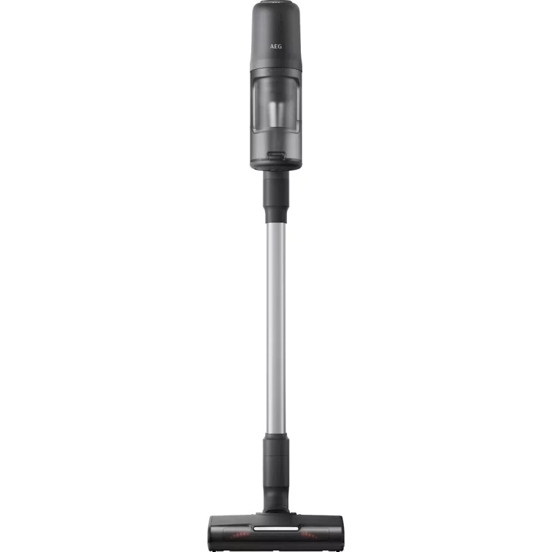 Kontrolsat - AEG - Series 6000 Animal Versatile Vacuum Cleaner AP61AB21DG