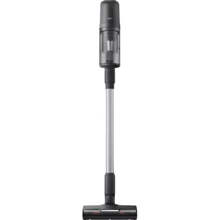 Kontrolsat - AEG - Series 6000 Animal Versatile Vacuum Cleaner AP61AB21DG Kontrolsat - AEG - Series 6000 Animal Versatile Vacuum Cleaner AP61AB21DG
