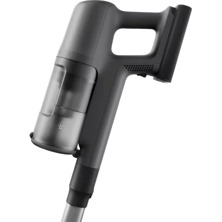 Kontrolsat - AEG - Series 6000 Animal Versatile Vacuum Cleaner AP61AB21DG Kontrolsat - AEG - Series 6000 Animal Versatile Vacuum Cleaner AP61AB21DG