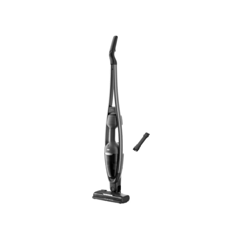Kontrolsat - AEG - 2in1 Vertical Vacuum Cleaner AS62CB25DH Kontrolsat - AEG - 2in1 Vertical Vacuum Cleaner AS62CB25DH