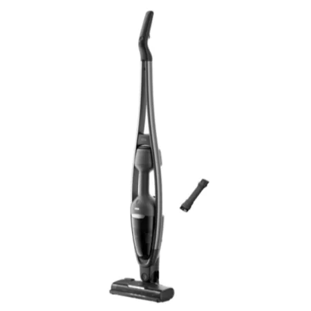 Kontrolsat - AEG - 2in1 Vertical Vacuum Cleaner AS62CB25DH Kontrolsat - AEG - 2in1 Vertical Vacuum Cleaner AS62CB25DH