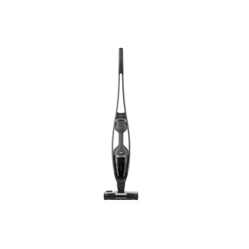Kontrolsat - 