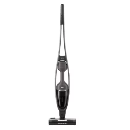 Kontrolsat - AEG - 2in1 Vertical Vacuum Cleaner AS62CB25DH Kontrolsat - AEG - 2in1 Vertical Vacuum Cleaner AS62CB25DH
