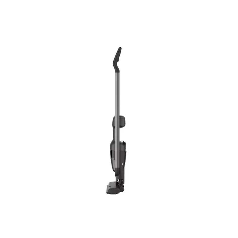 Kontrolsat - 