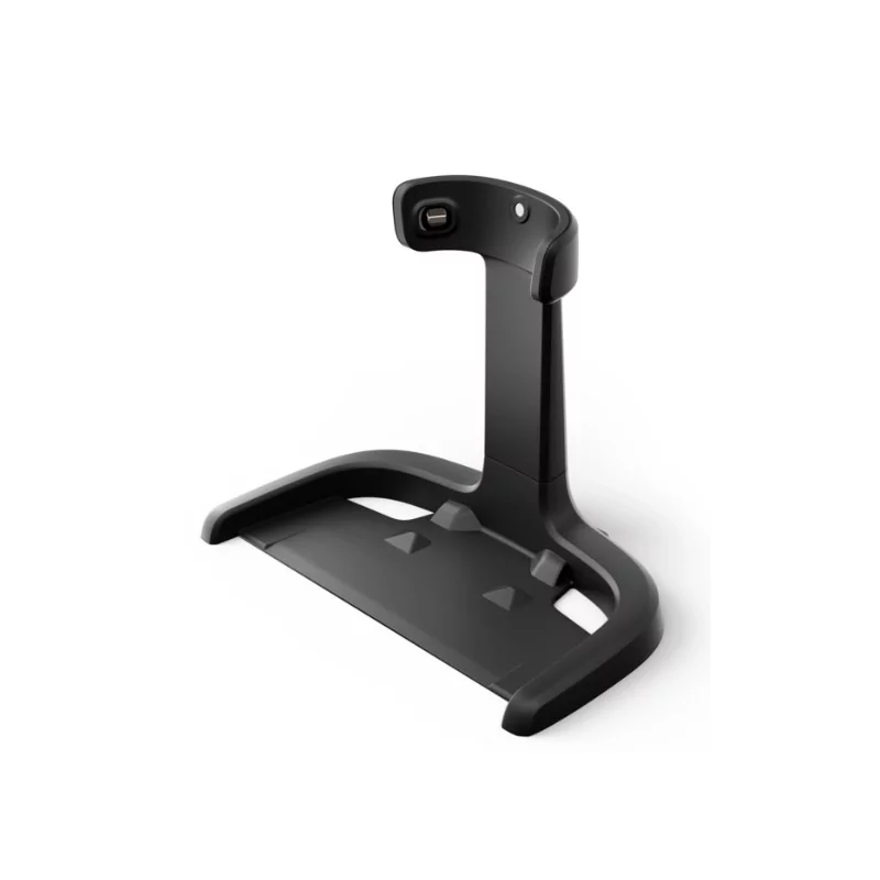 Kontrolsat - 