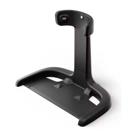 Kontrolsat - 