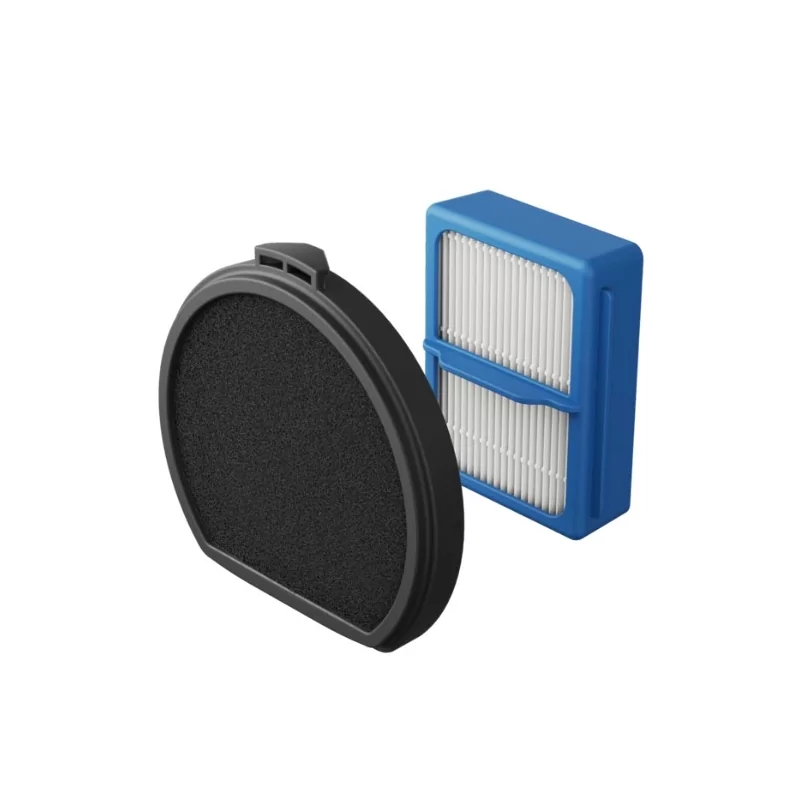 Kontrolsat - 