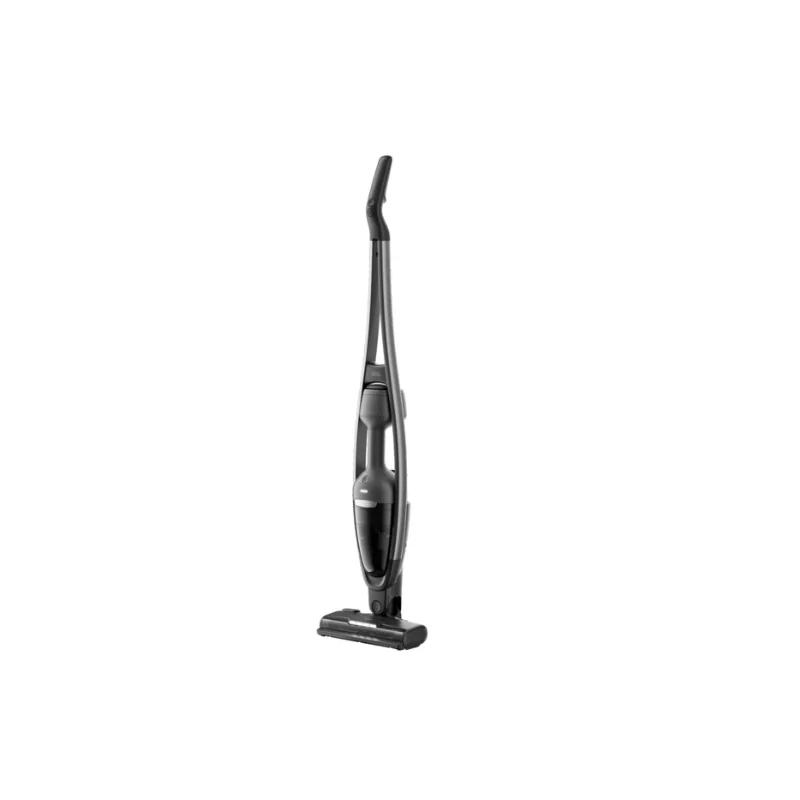 Kontrolsat - 
