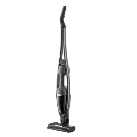 Kontrolsat - AEG - 2in1 Vertical Vacuum Cleaner AS62CB25DH Kontrolsat - AEG - 2in1 Vertical Vacuum Cleaner AS62CB25DH