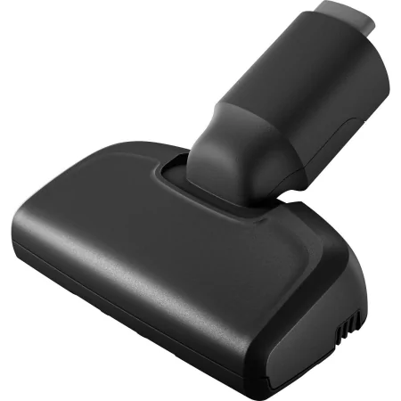Kontrolsat - AEG - Series 6000 Animal Versatile Vacuum Cleaner AP61AB21DG Kontrolsat - AEG - Series 6000 Animal Versatile Vacuum Cleaner AP61AB21DG