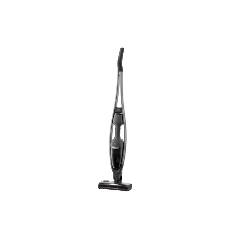 Kontrolsat - 