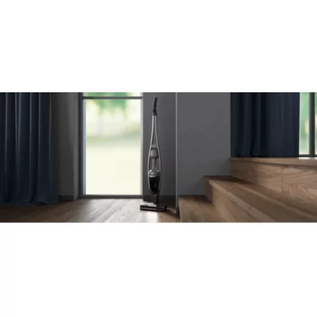 Kontrolsat - 