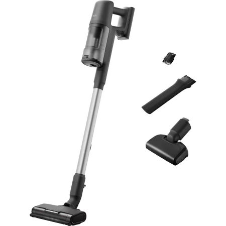 Kontrolsat - AEG - Series 6000 Animal Versatile Vacuum Cleaner AP61AB21DG Kontrolsat - AEG - Series 6000 Animal Versatile Vacuum Cleaner AP61AB21DG