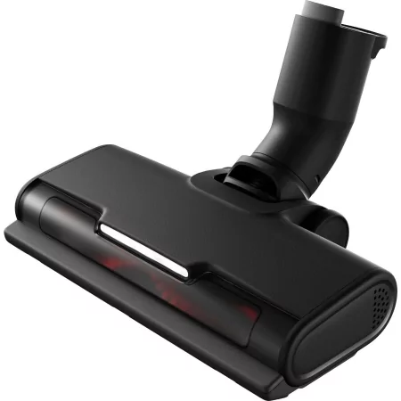 Kontrolsat - AEG - Series 6000 Animal Versatile Vacuum Cleaner AP61AB21DG Kontrolsat - AEG - Series 6000 Animal Versatile Vacuum Cleaner AP61AB21DG
