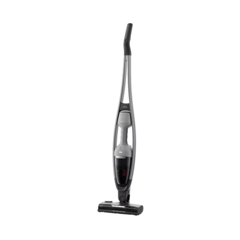 Kontrolsat - AEG - 2 in1 Vertical Vacuum Cleaner AS62AB25UG