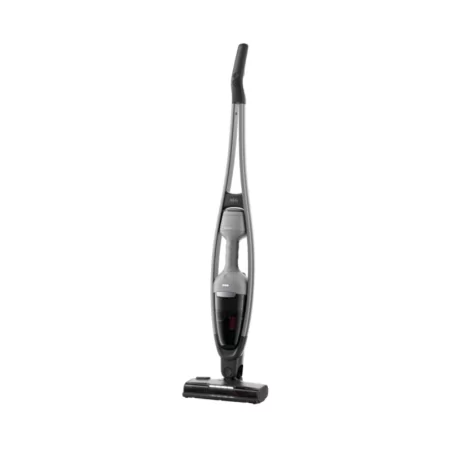 Kontrolsat - AEG - 2 in1 Vertical Vacuum Cleaner AS62AB25UG