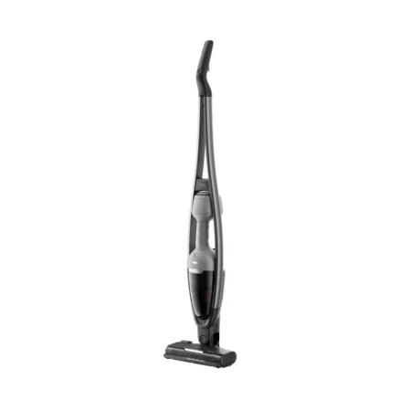 Kontrolsat - AEG - 2 in1 Vertical Vacuum Cleaner AS62AB25UG