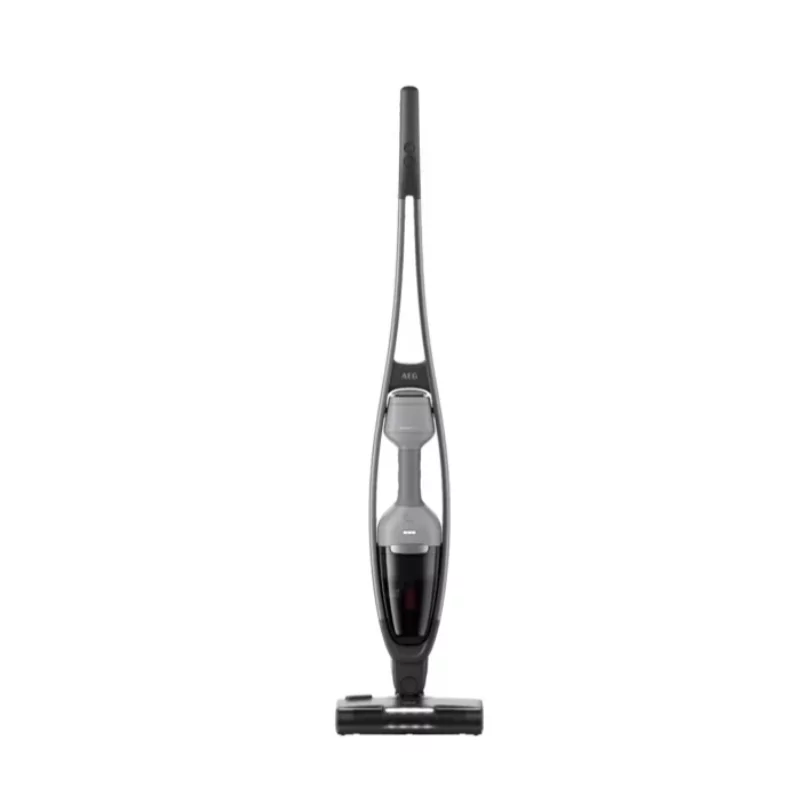 Kontrolsat - AEG - 2 in1 Vertical Vacuum Cleaner AS62AB25UG