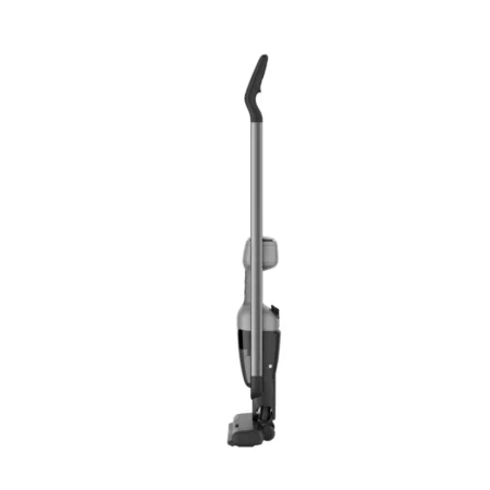 Kontrolsat - AEG - 2 in1 Vertical Vacuum Cleaner AS62AB25UG