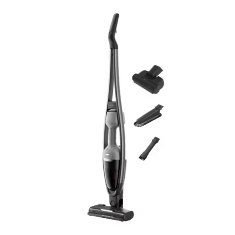 Kontrolsat - AEG - 2 in1 Vertical Vacuum Cleaner AS62AB25UG