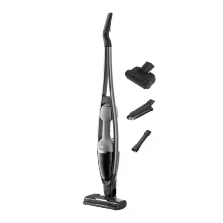 Kontrolsat - AEG - 2 in1 Vertical Vacuum Cleaner AS62AB25UG
