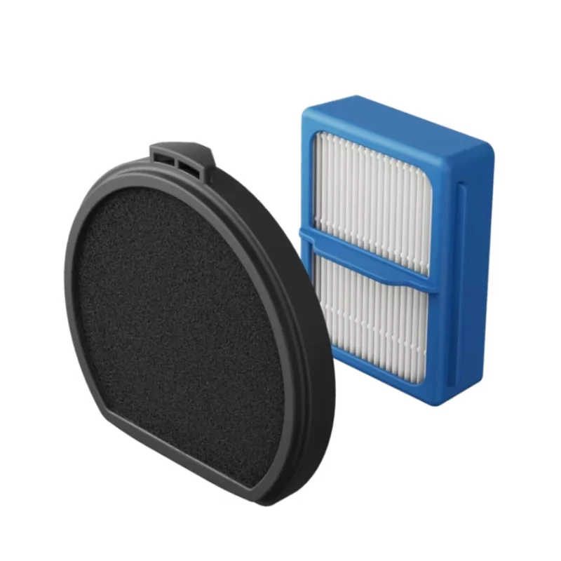 Kontrolsat - AEG - 2 in1 Vertical Vacuum Cleaner AS62AB25UG