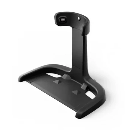 Kontrolsat - AEG - 2 in1 Vertical Vacuum Cleaner AS62AB25UG