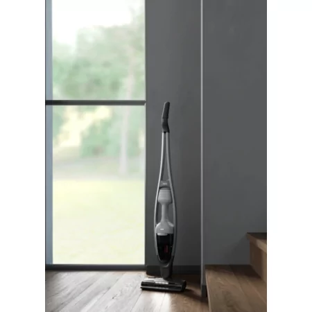 Kontrolsat - AEG - 2 in1 Vertical Vacuum Cleaner AS62AB25UG