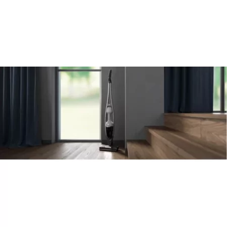Kontrolsat - AEG - 2 in1 Vertical Vacuum Cleaner AS62AB25UG