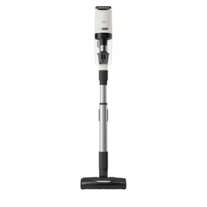 Kontrolsat - AEG - Upright Vacuum Cleaner AP81UB25SH