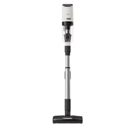 Kontrolsat - AEG - Upright Vacuum Cleaner AP81UB25SH Kontrolsat - AEG - Upright Vacuum Cleaner AP81UB25SH
