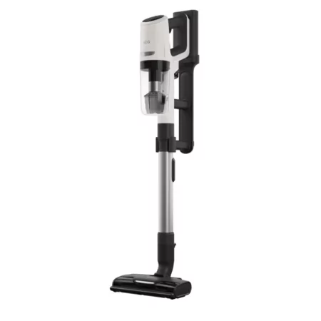 Kontrolsat - AEG - Upright Vacuum Cleaner AP81UB25SH Kontrolsat - AEG - Upright Vacuum Cleaner AP81UB25SH