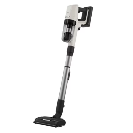Kontrolsat - AEG - Upright Vacuum Cleaner AP81UB25SH Kontrolsat - AEG - Upright Vacuum Cleaner AP81UB25SH