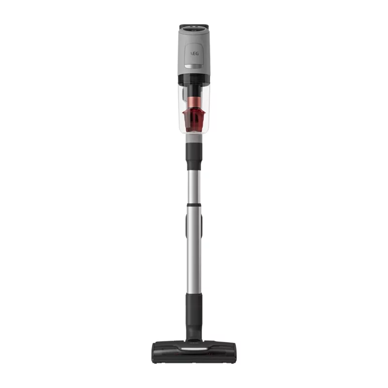 Kontrolsat - AEG - AP81AB25UG Upright Vacuum Cleaner
