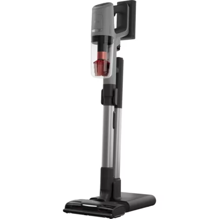 Kontrolsat - AEG - AP81AB25UG Upright Vacuum Cleaner