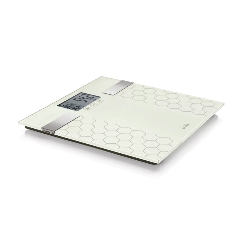 Kontrolsat - 