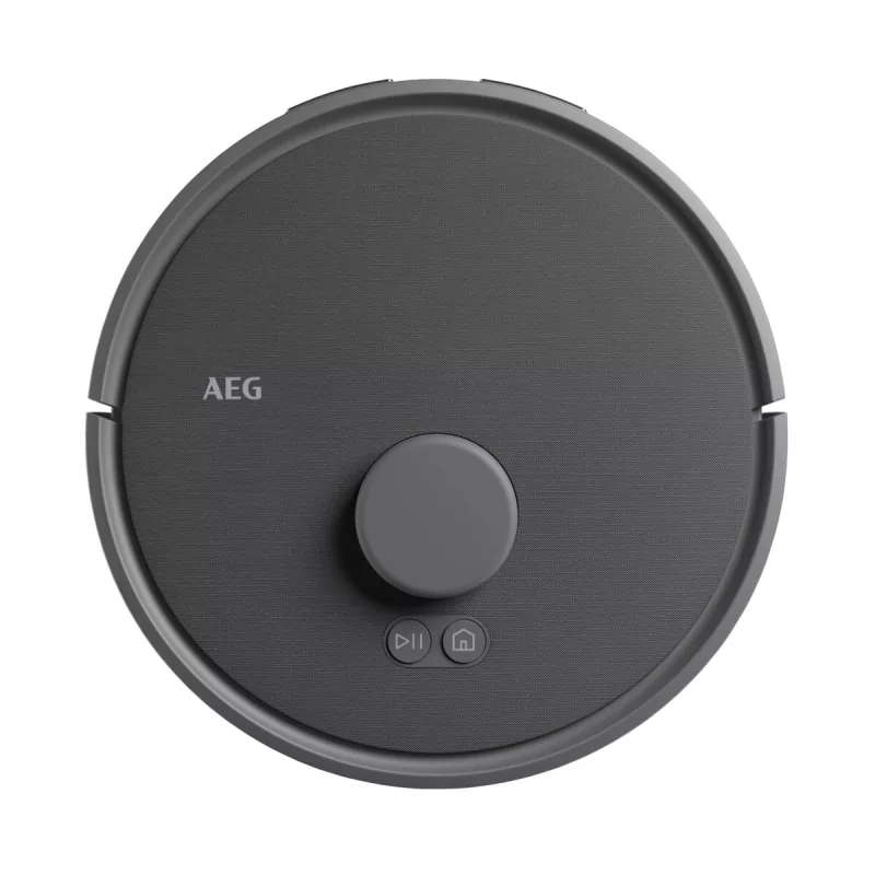 Kontrolsat - AEG - Robot Serie 7000 Hygienic AR71HW1DG